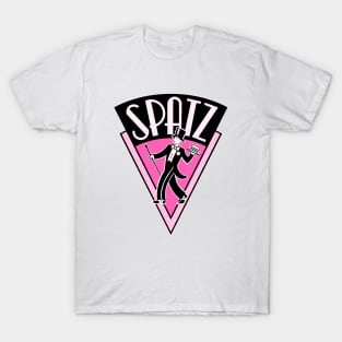 SPATZ T-Shirt